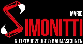 Mario Simonitti Logo